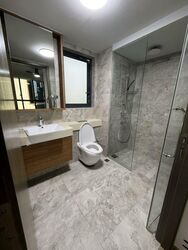 Affinity At Serangoon (D19), Apartment #506130871
